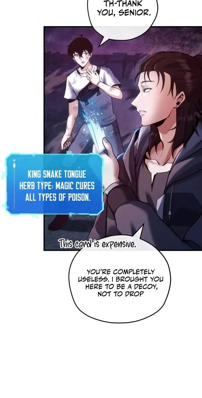 Chapter 5 — page 44