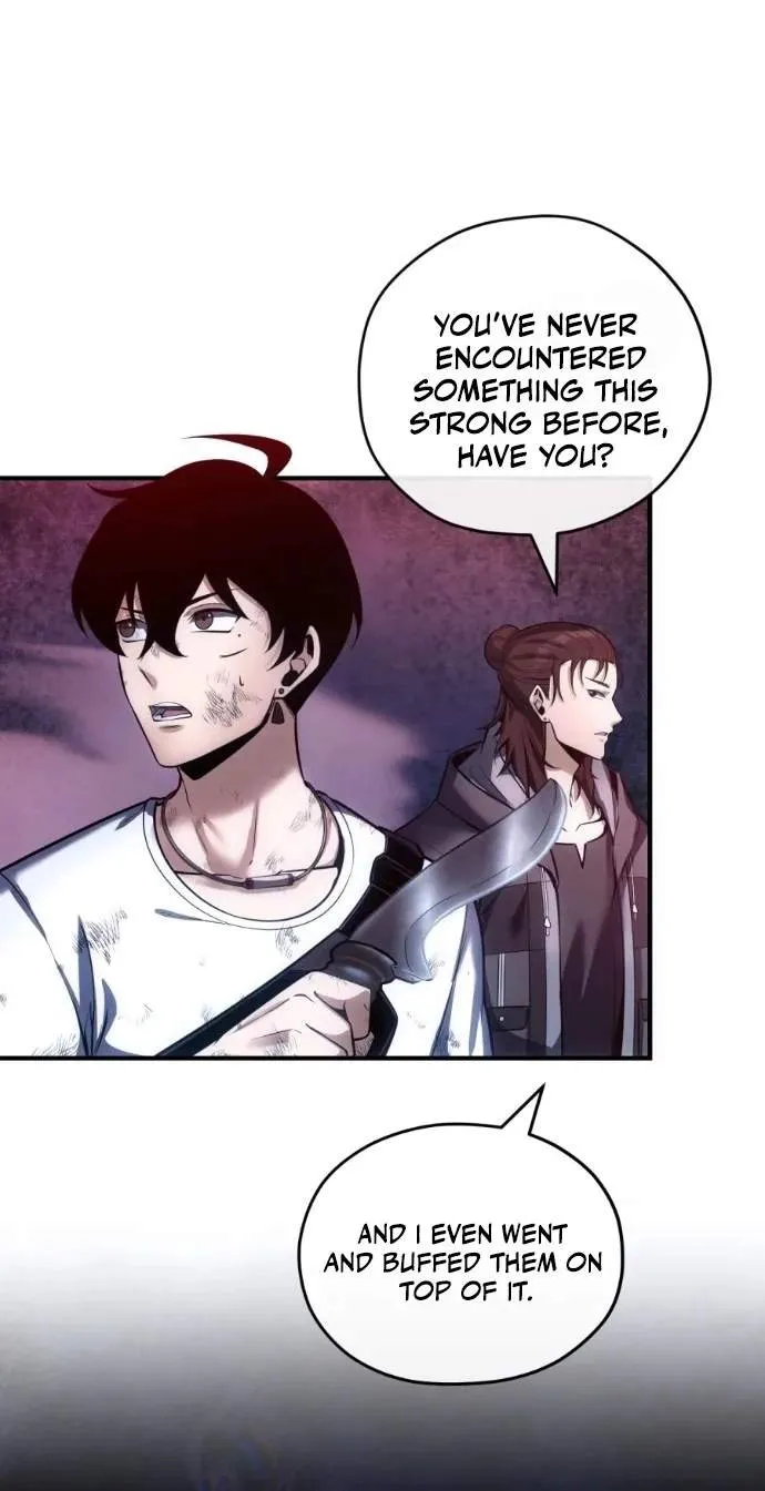 Chapter 5 — page 45