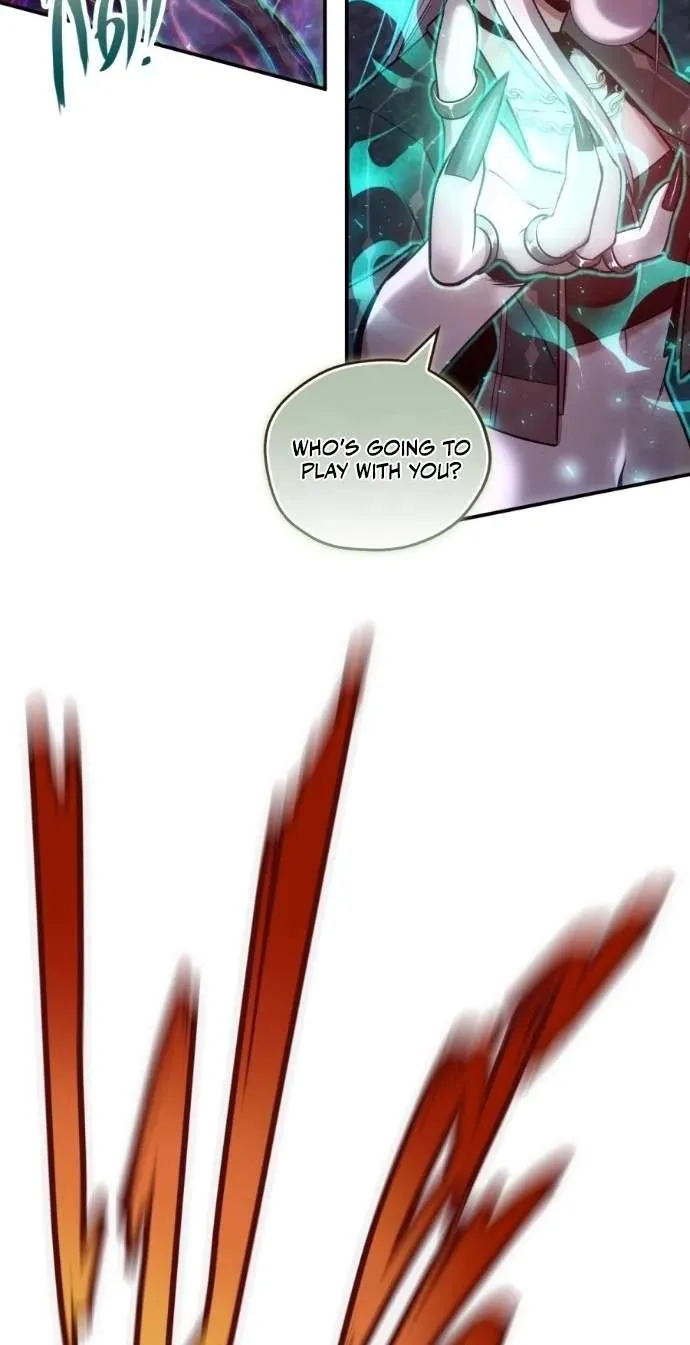 Chapter 5 — page 51