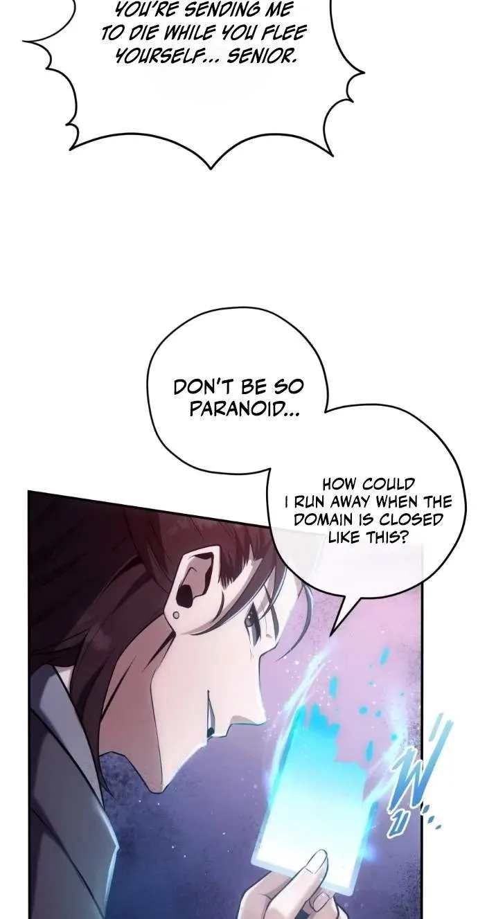Chapter 5 — page 56