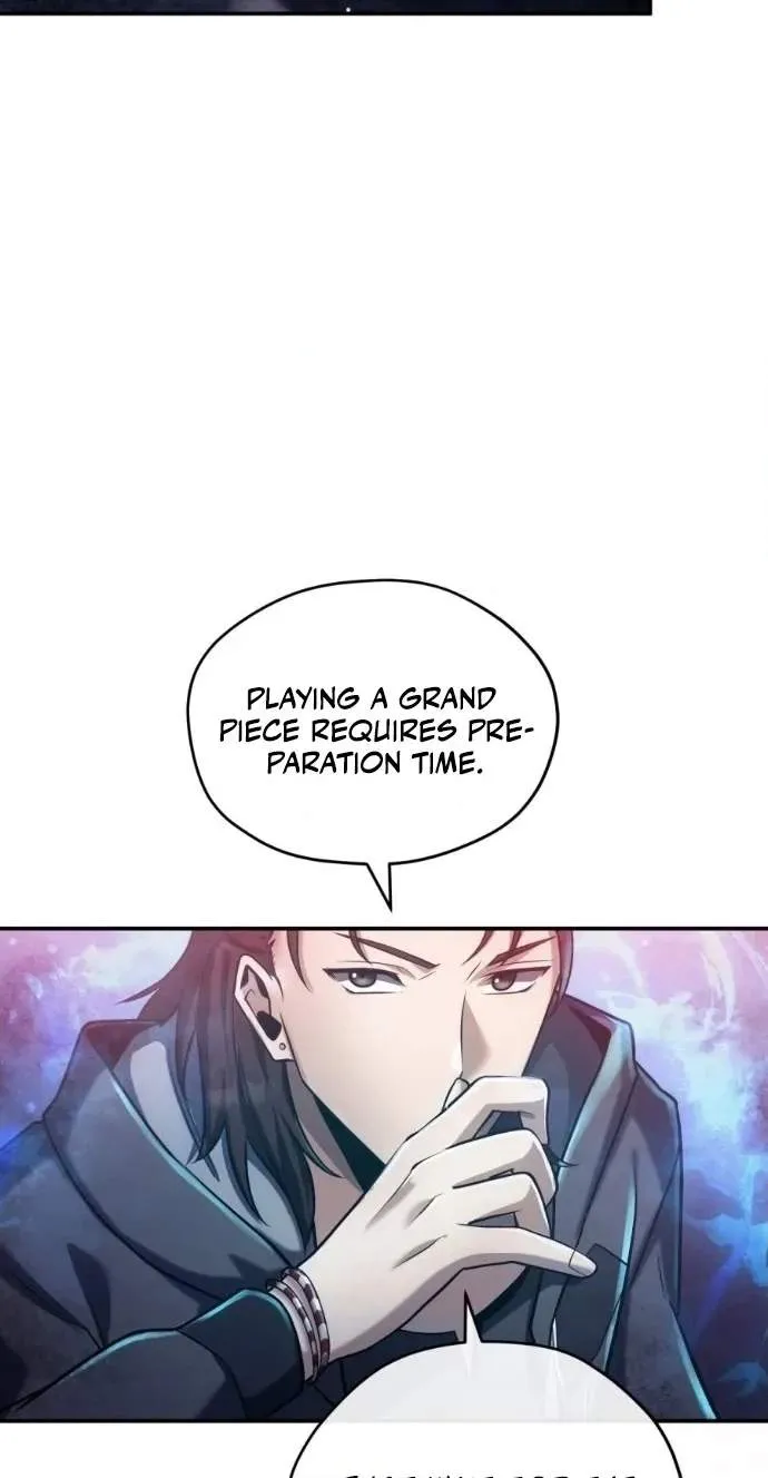 Chapter 5 — page 60