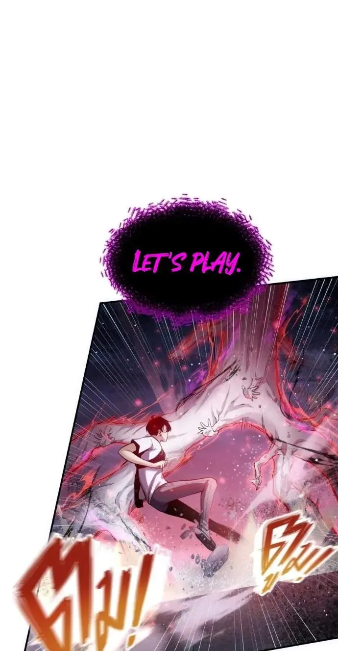 Chapter 5 — page 63