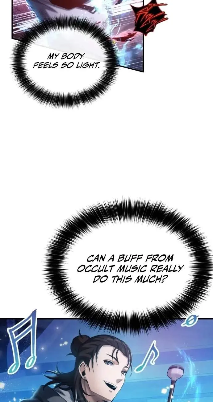 Chapter 5 — page 73