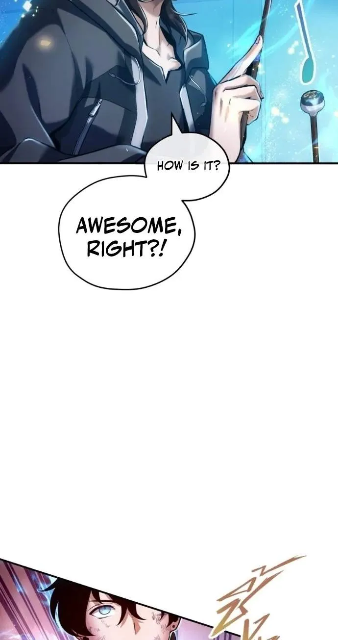 Chapter 5 — page 74