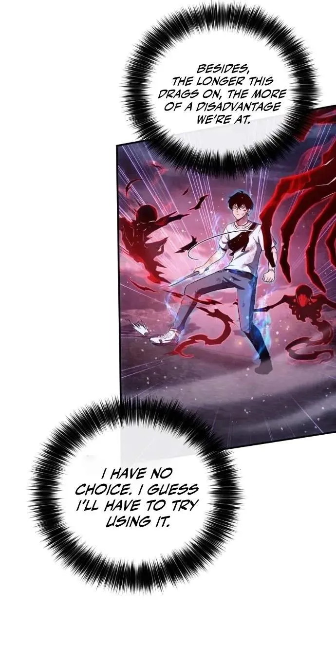 Chapter 5 — page 78