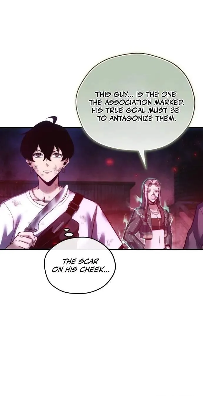 Chapter 5 — page 8