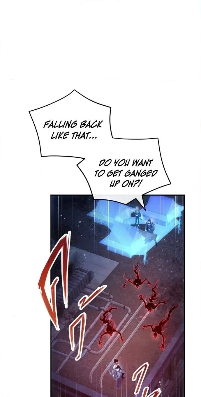 Chapter 5 — page 80