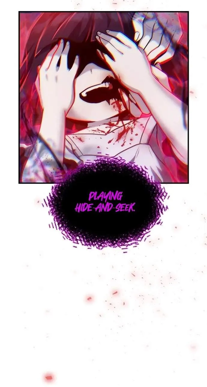 Chapter 6 — page 2