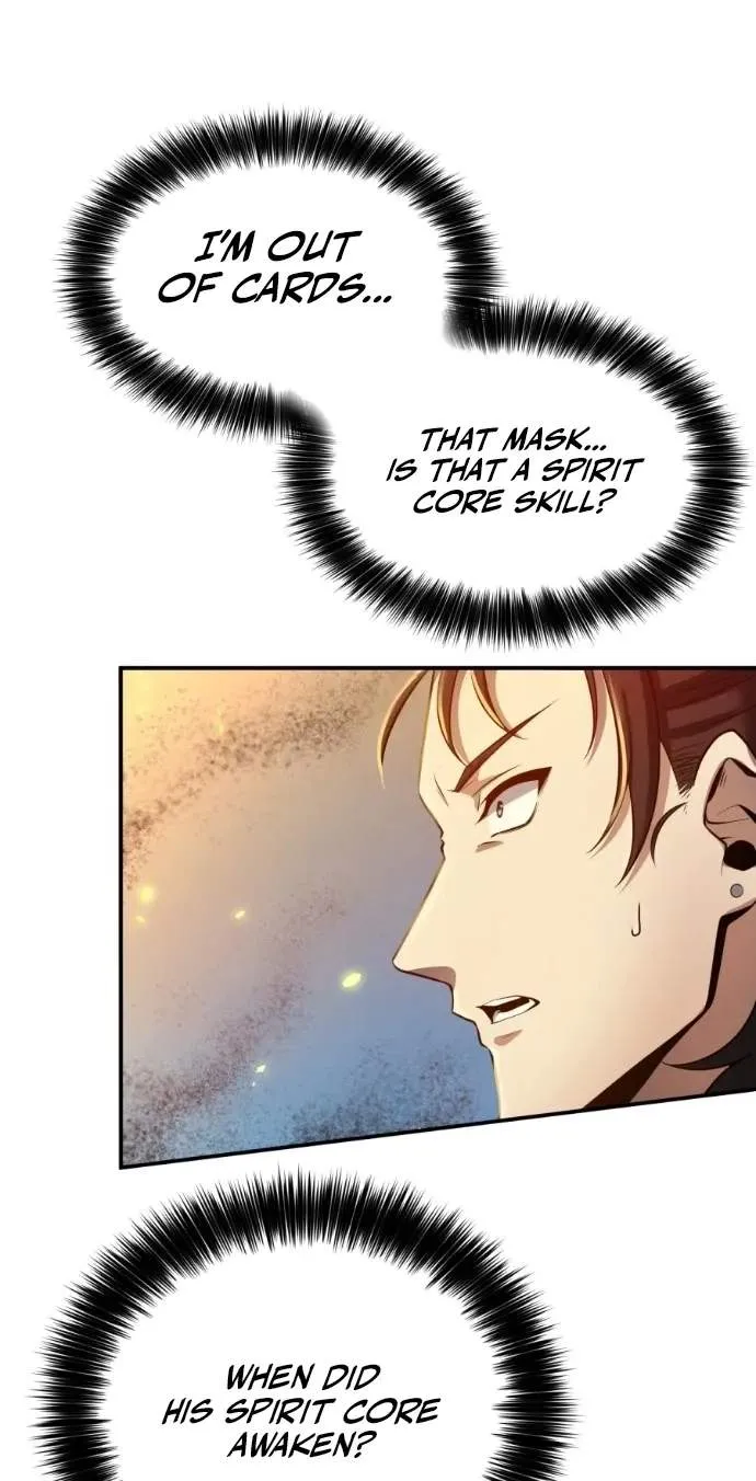 Chapter 6 — page 22