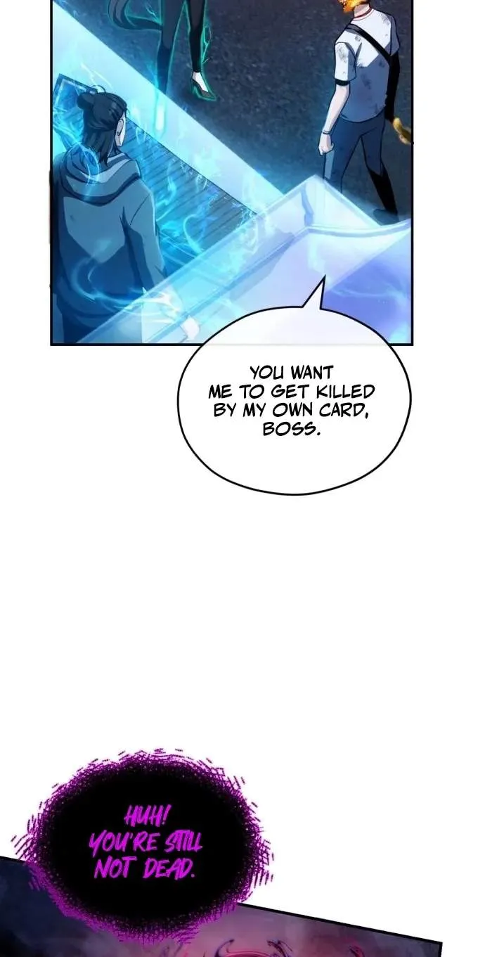 Chapter 6 — page 32