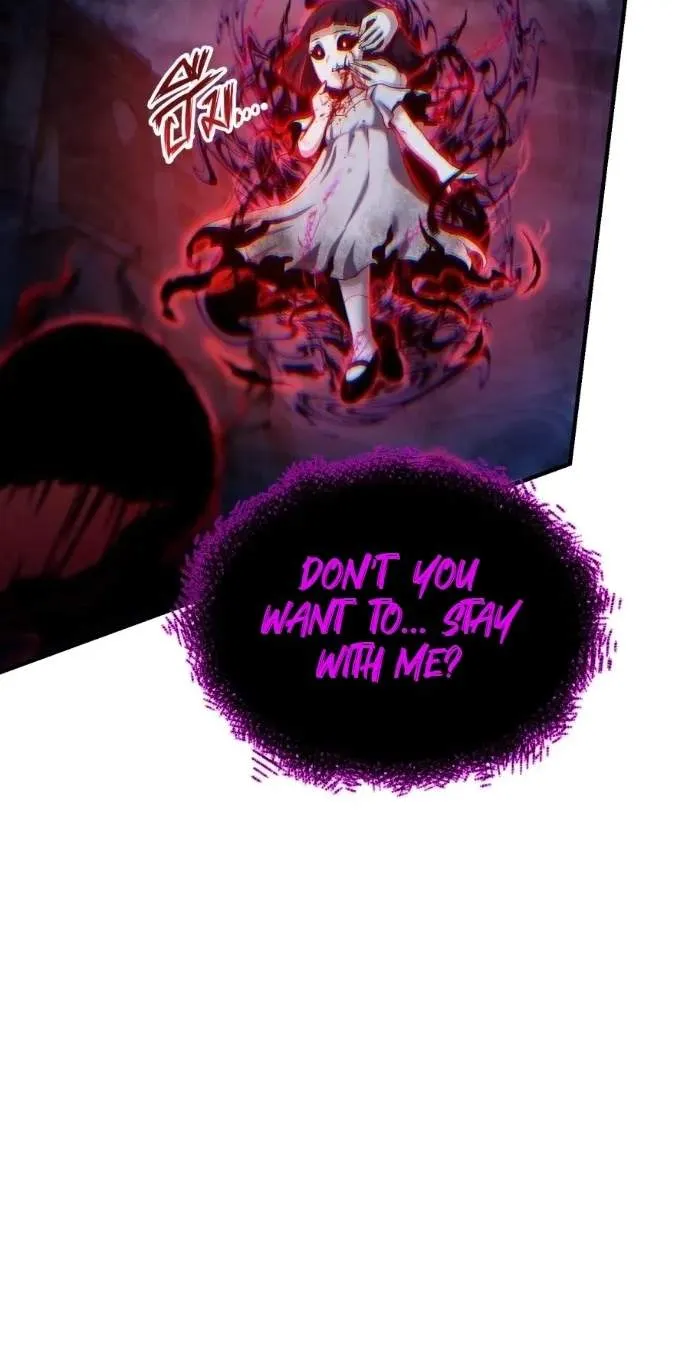 Chapter 6 — page 33