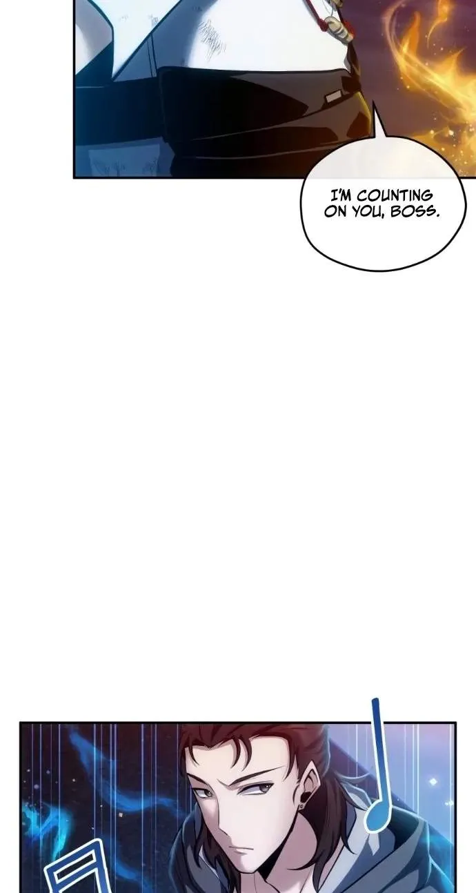 Chapter 6 — page 36