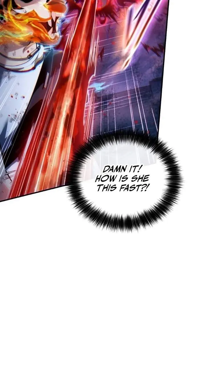 Chapter 6 — page 47