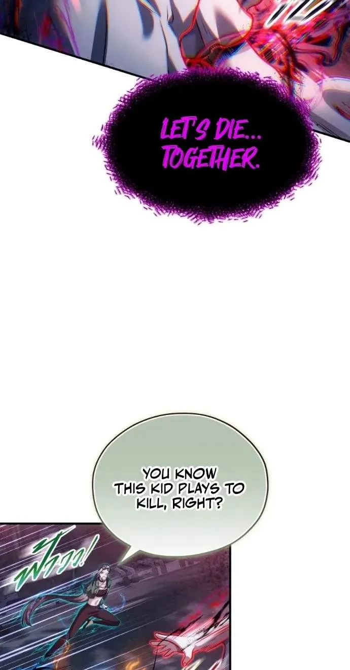 Chapter 6 — page 49