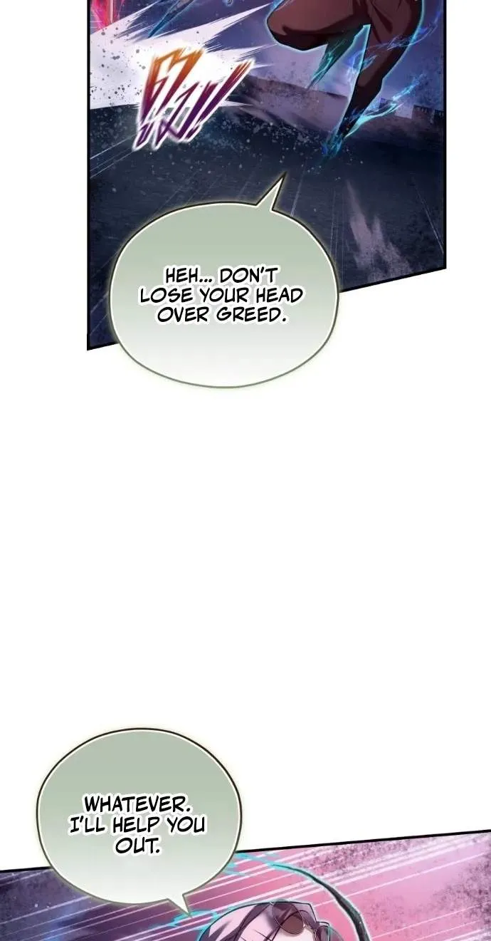 Chapter 6 — page 51