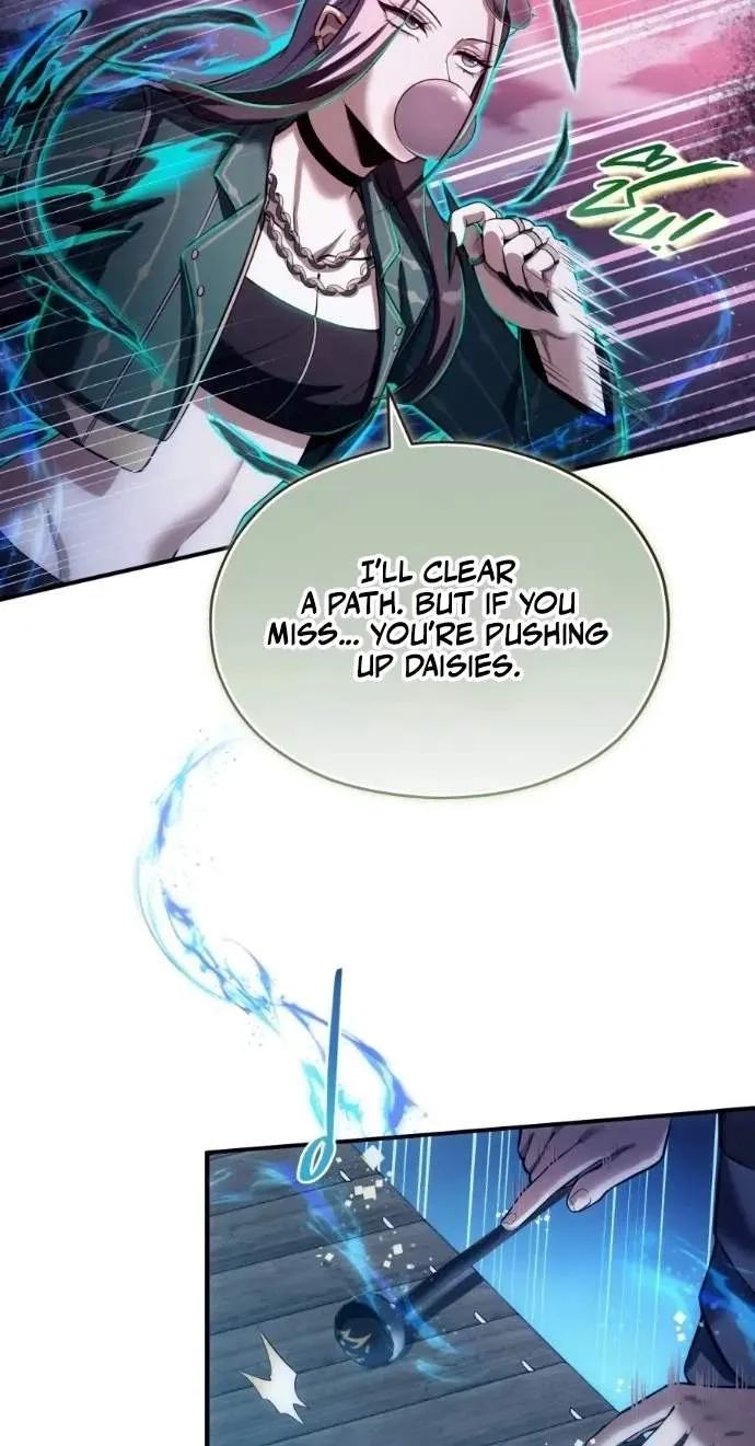 Chapter 6 — page 52
