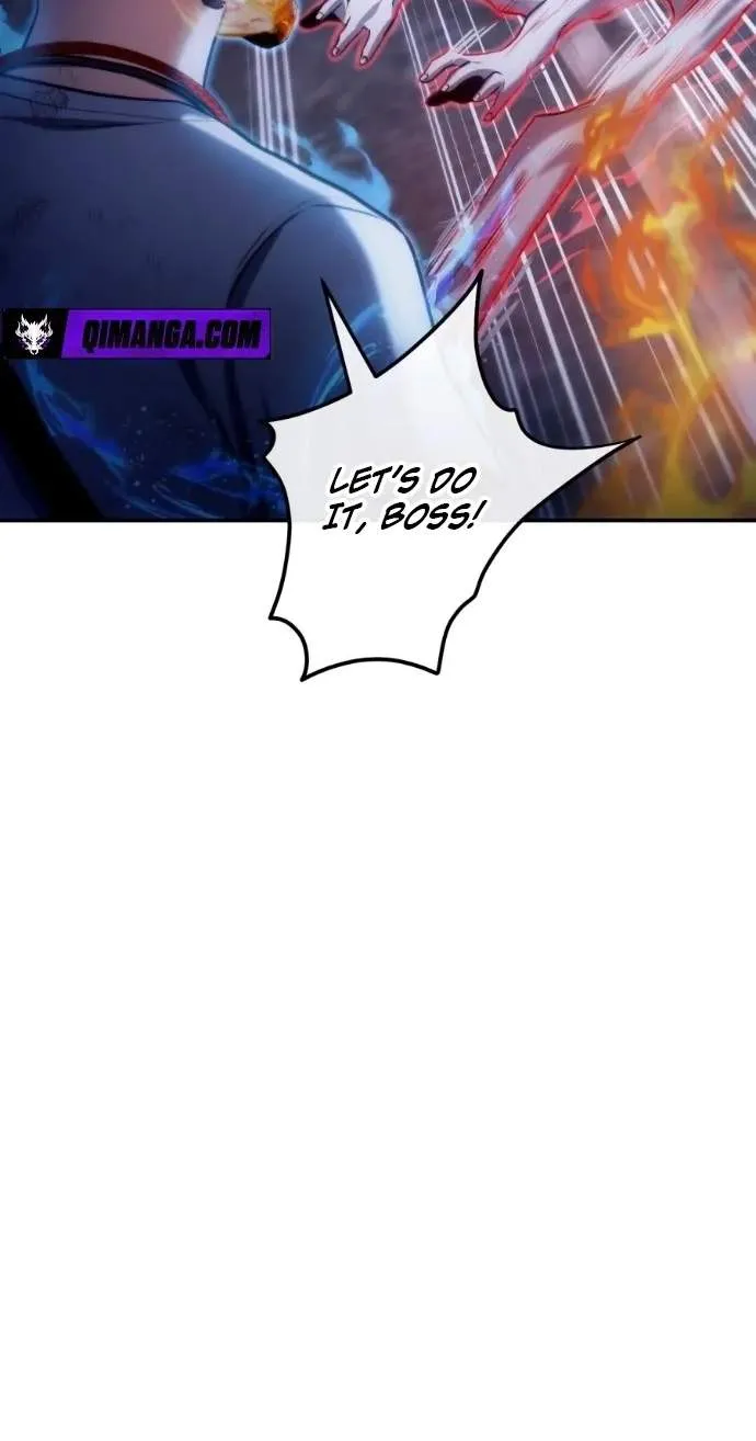 Chapter 6 — page 55