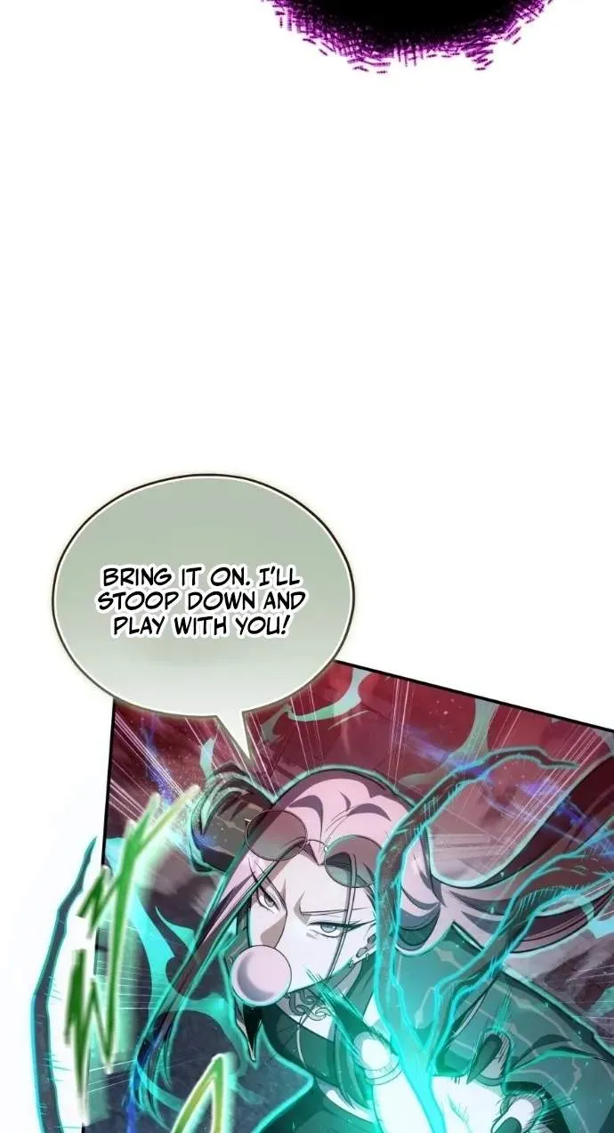 Chapter 6 — page 58