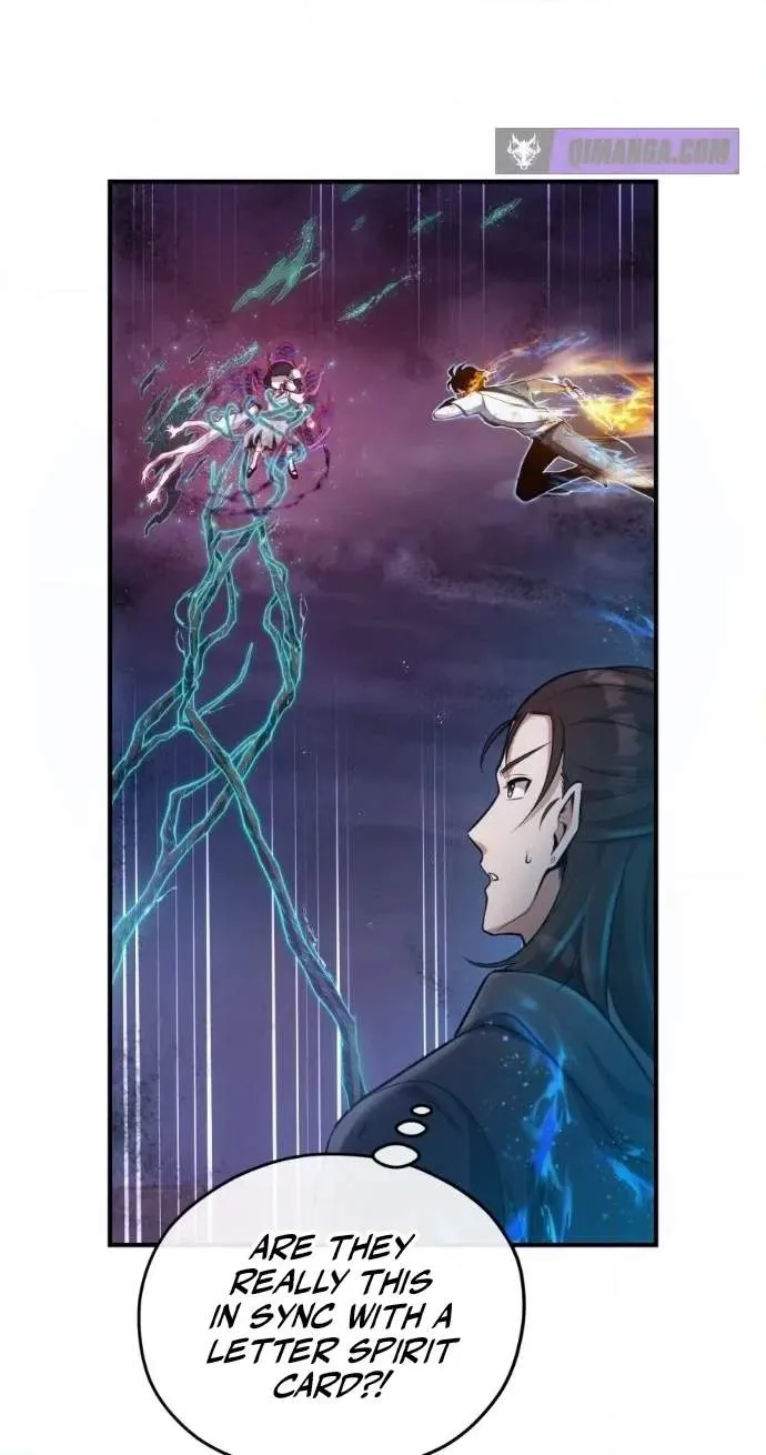 Chapter 6 — page 70