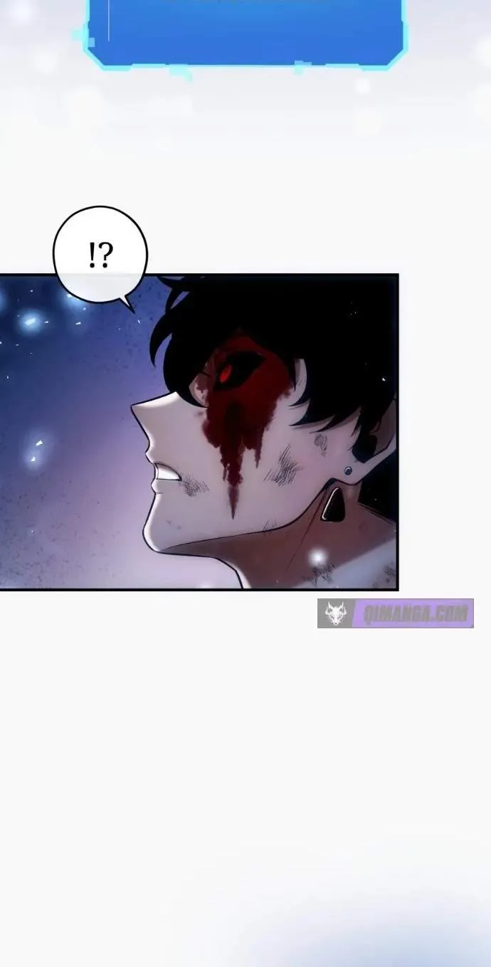Chapter 6 — page 92