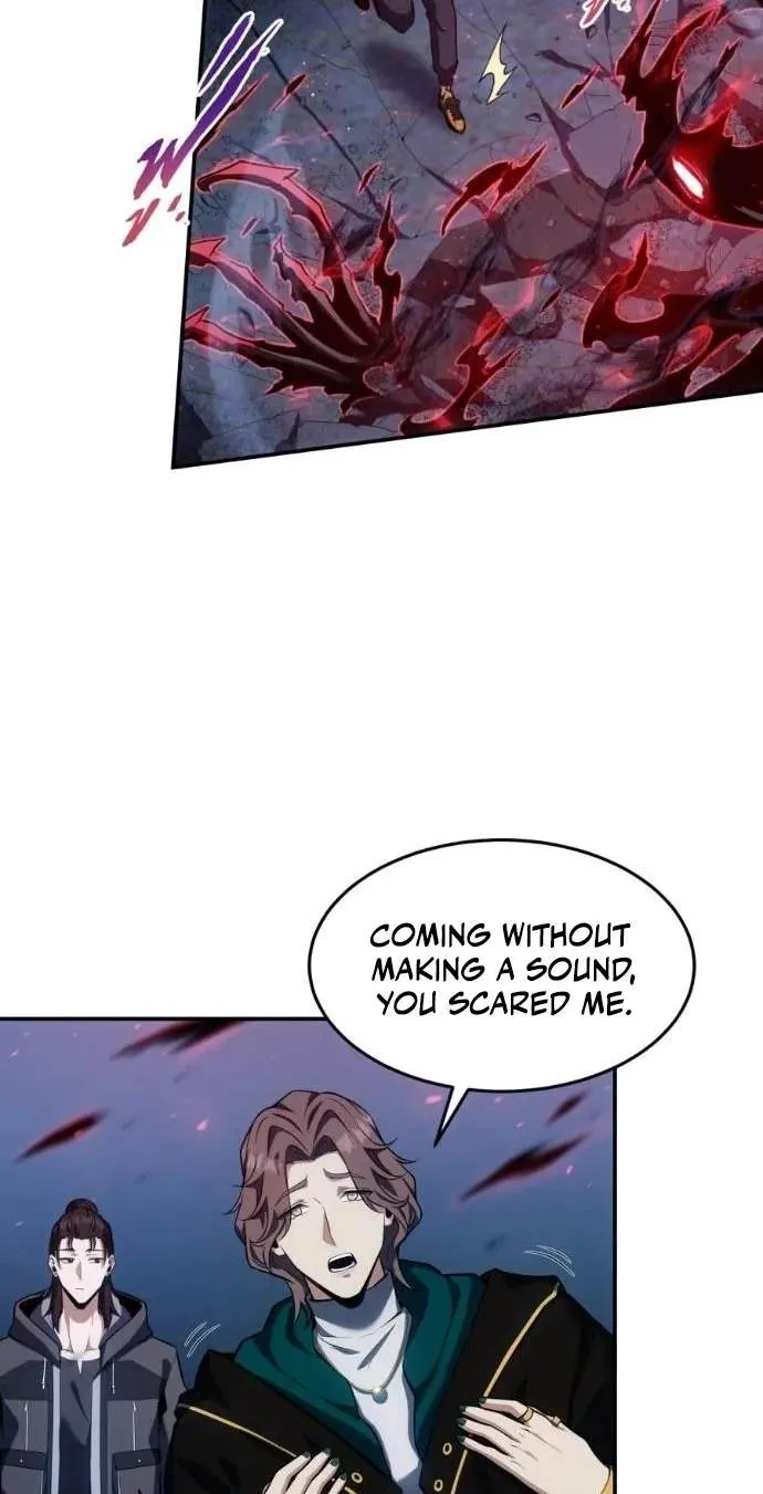 Chapter 7 — page 111