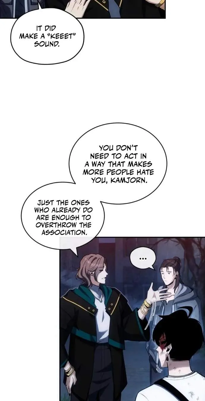 Chapter 7 — page 112