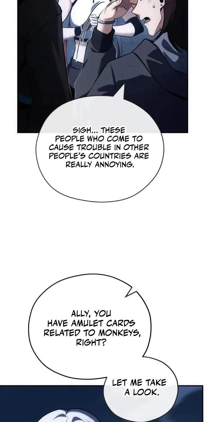 Chapter 7 — page 116