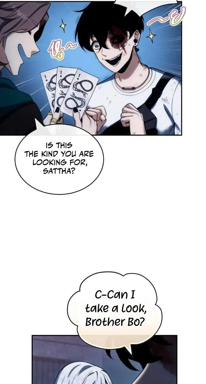 Chapter 7 — page 121