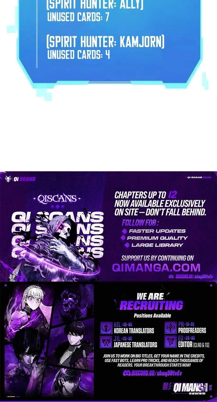 Chapter 7 — page 145