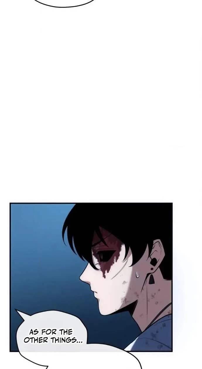 Chapter 7 — page 20