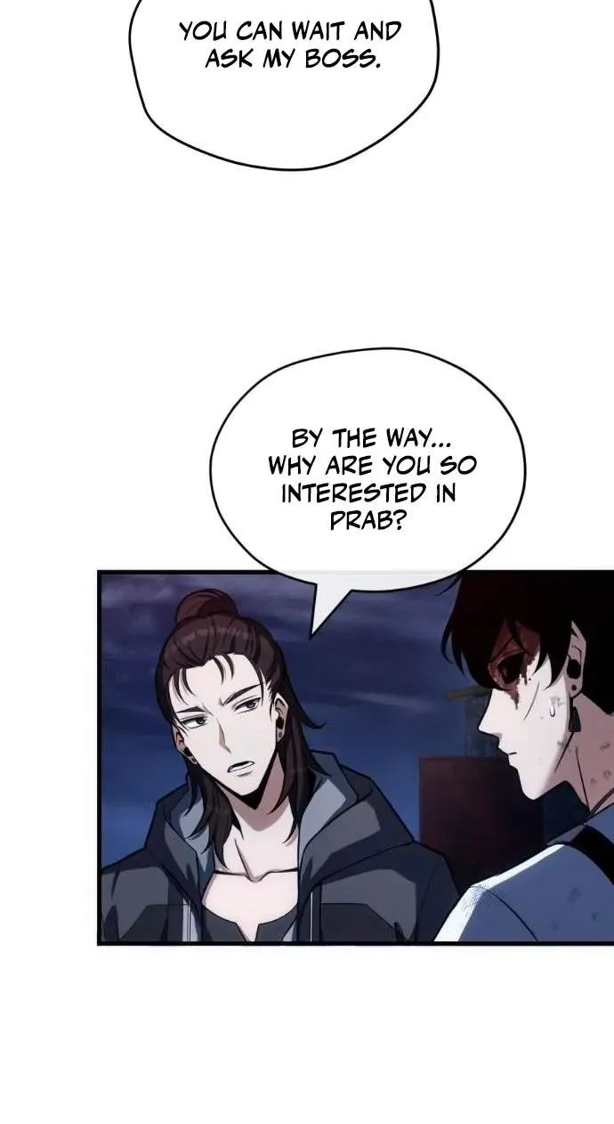 Chapter 7 — page 21