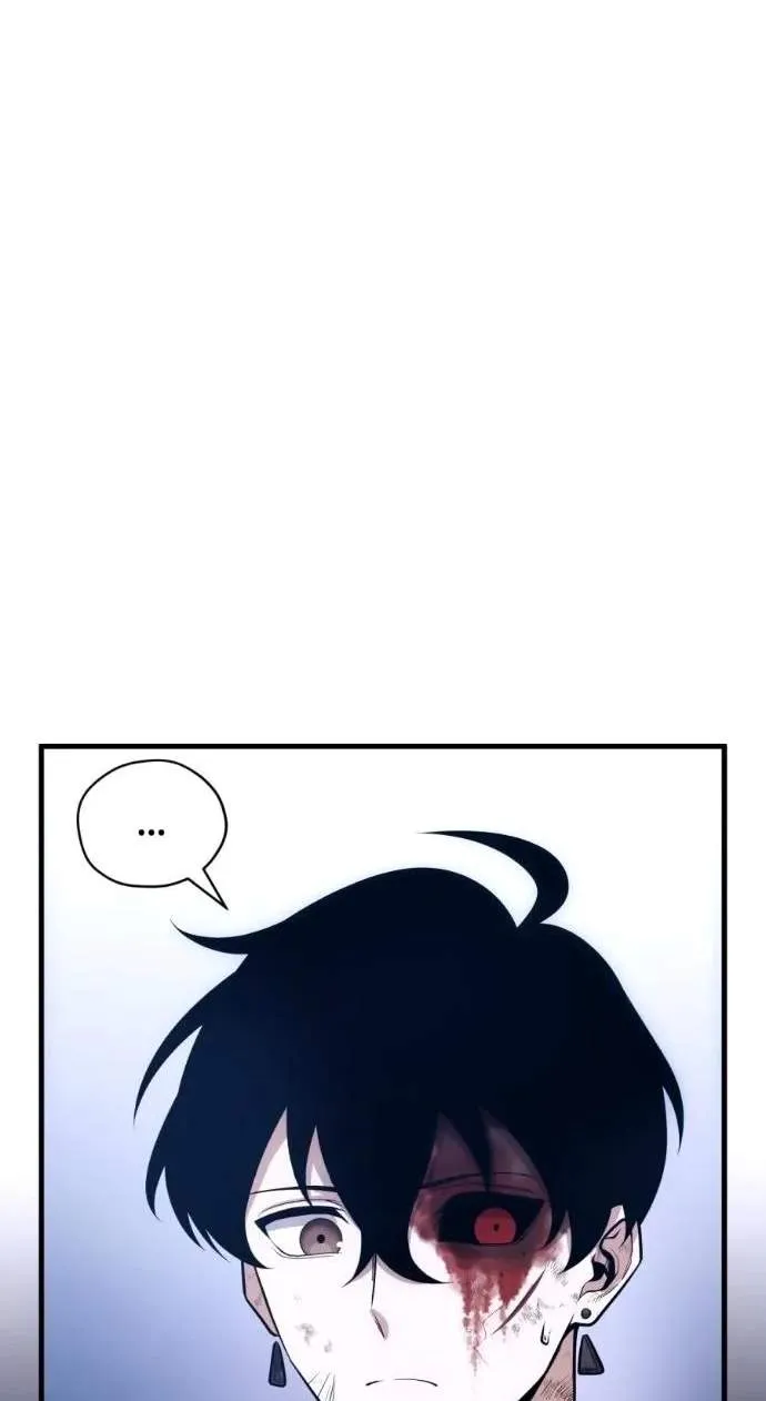 Chapter 7 — page 22