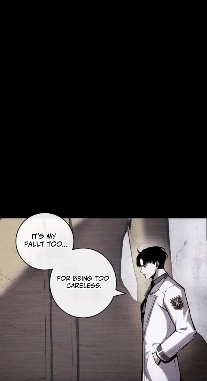 Chapter 7 — page 30