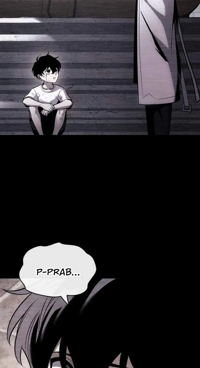 Chapter 7 — page 31