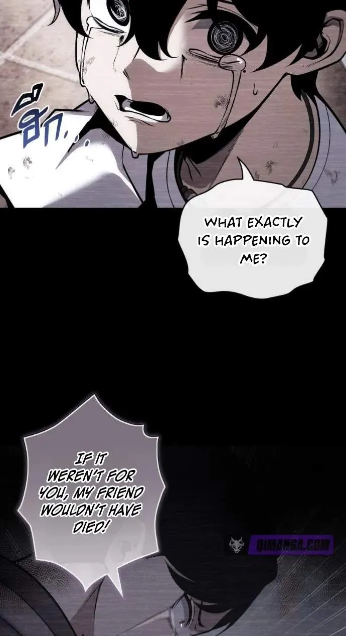 Chapter 7 — page 32