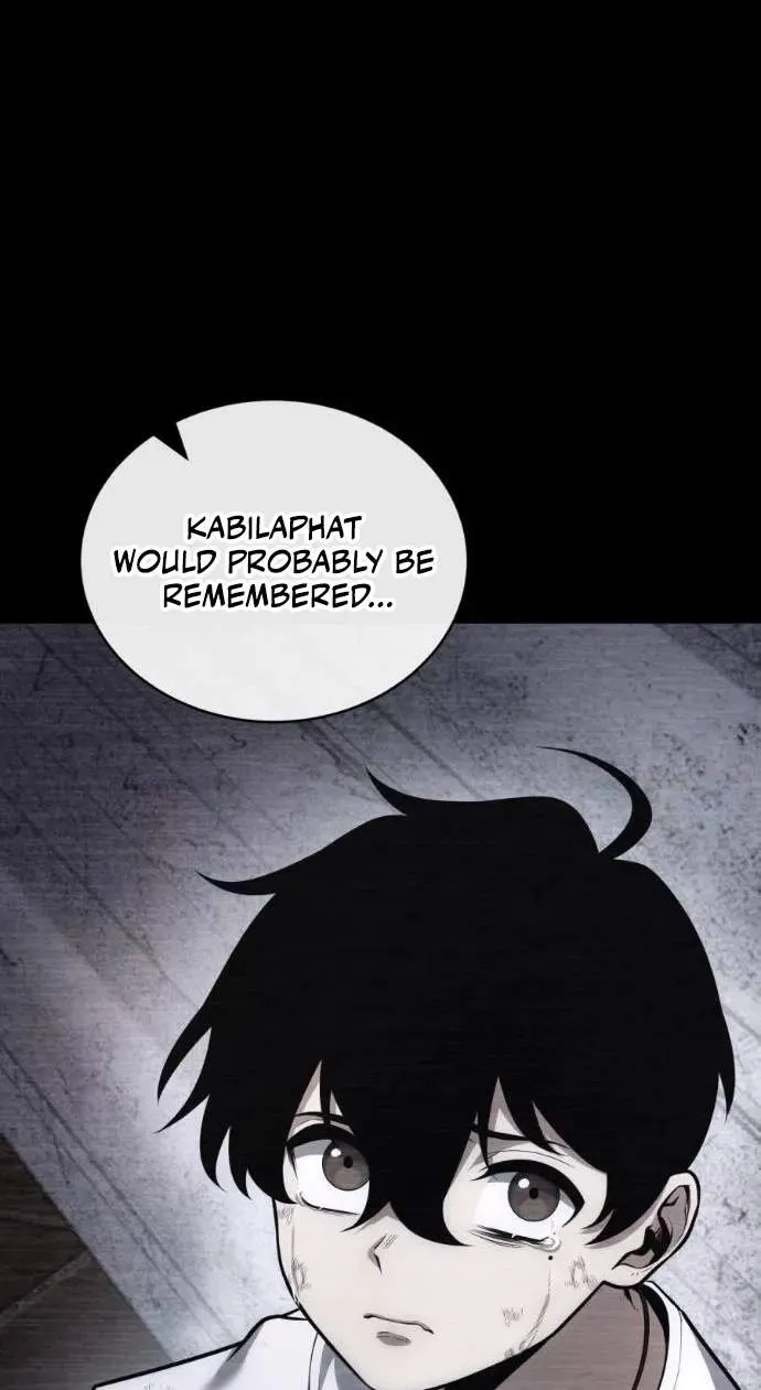 Chapter 7 — page 53