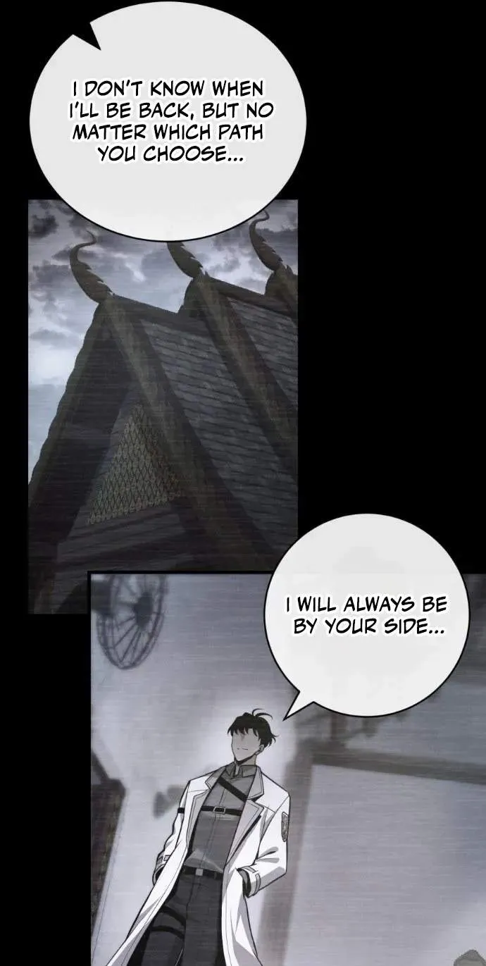 Chapter 7 — page 56