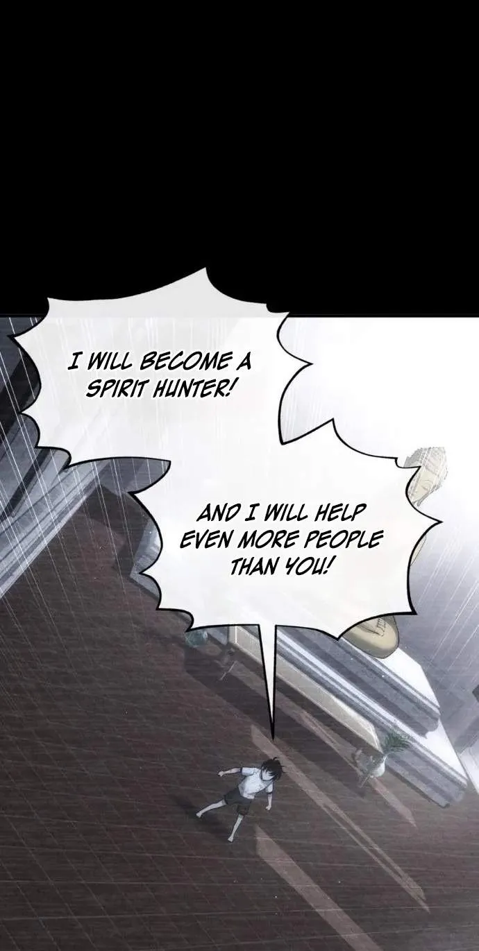 Chapter 7 — page 59