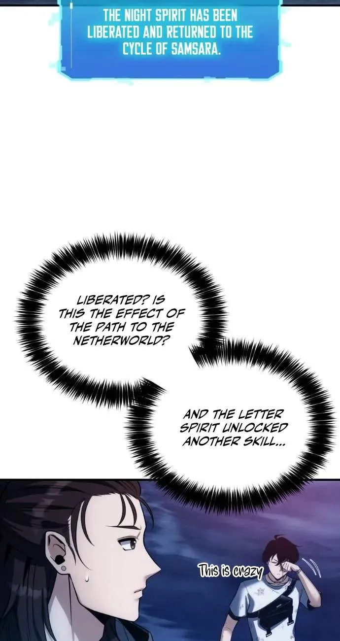 Chapter 7 — page 6