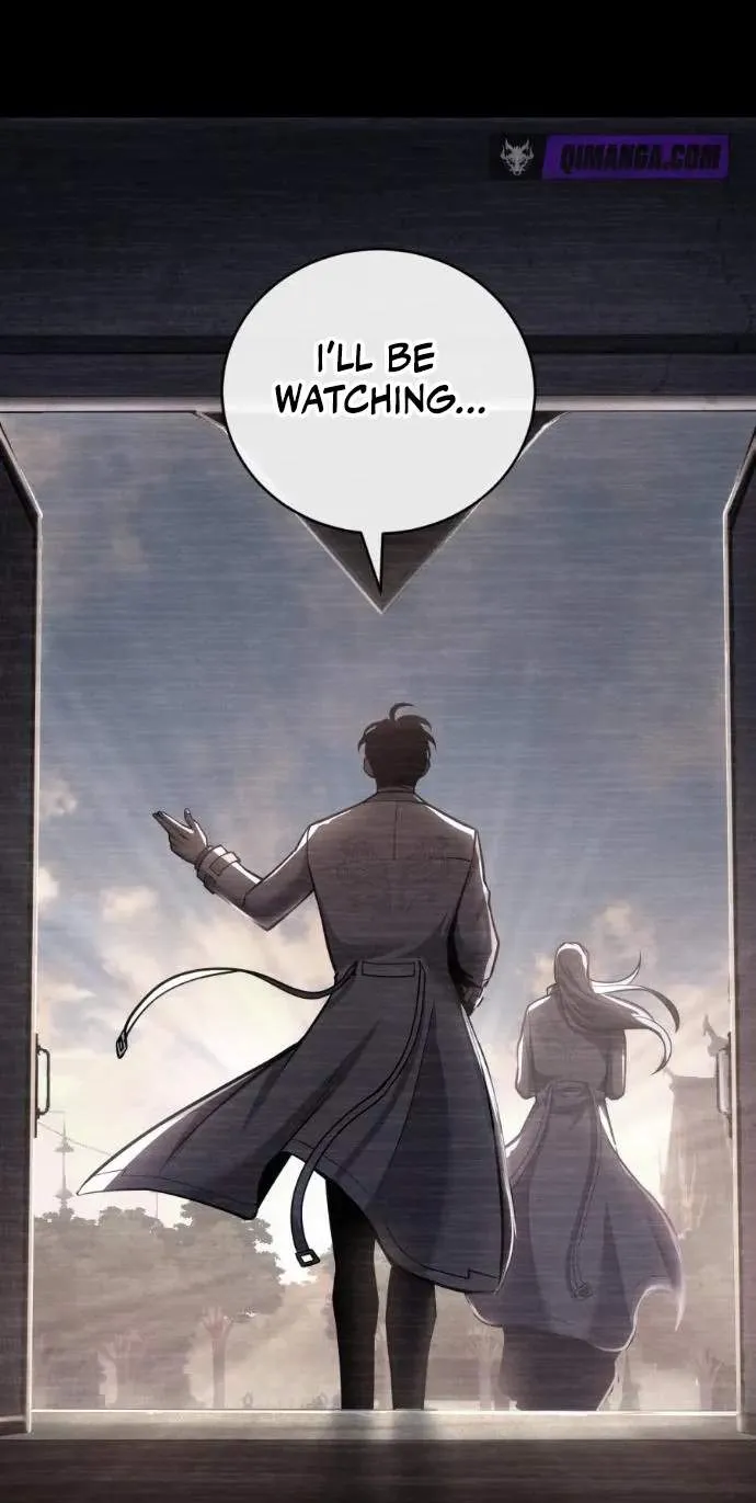 Chapter 7 — page 63