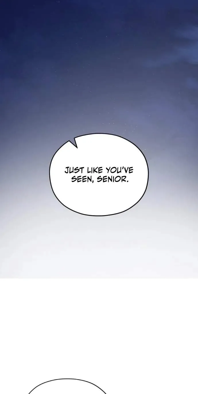 Chapter 7 — page 65