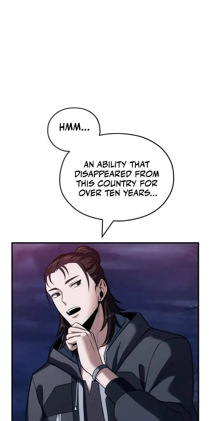 Chapter 7 — page 67