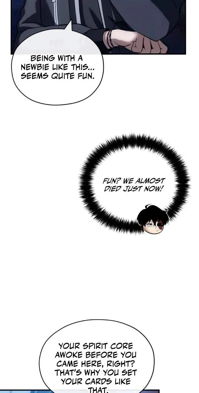 Chapter 7 — page 68