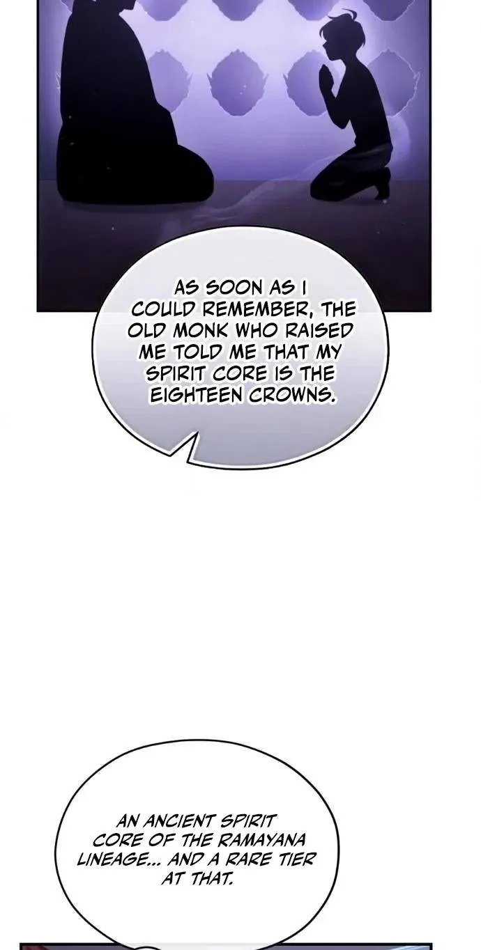 Chapter 7 — page 70