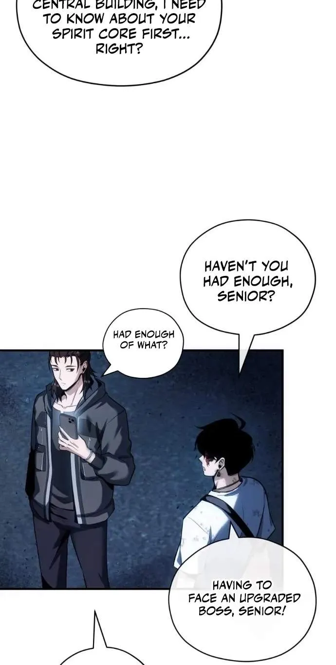 Chapter 7 — page 74