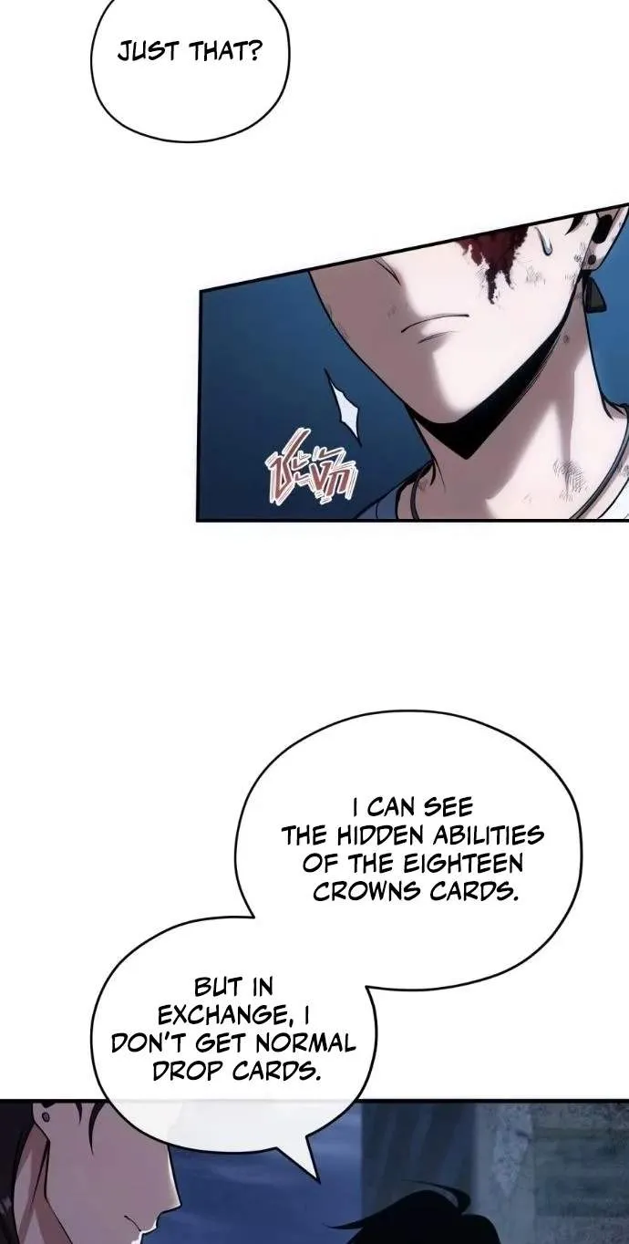 Chapter 7 — page 75