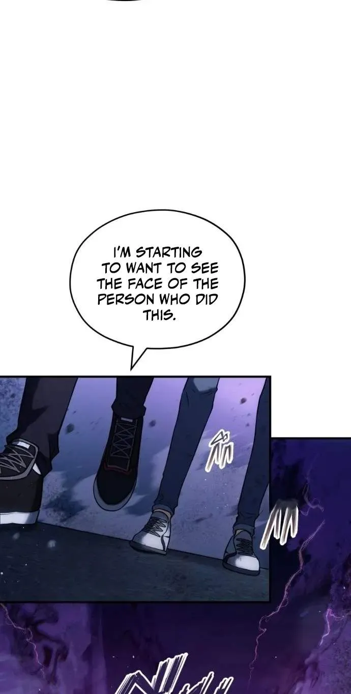 Chapter 7 — page 79