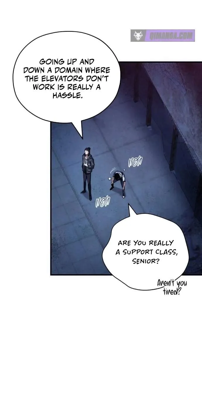 Chapter 7 — page 85