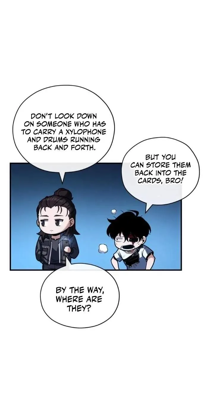 Chapter 7 — page 86