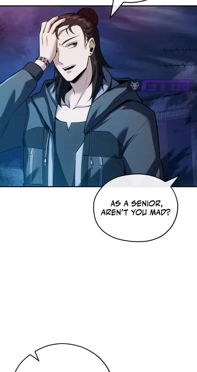 Chapter 7 — page 9